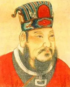 公元元年的历史节点与王莽的崛起