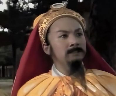 西游记中的崔珏：神秘的来历与唐王添寿的传说