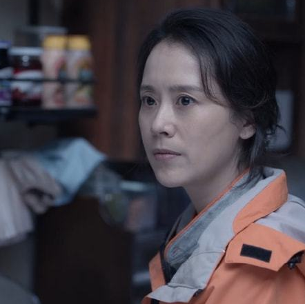 冯晓：悲剧的必然性与人性深思