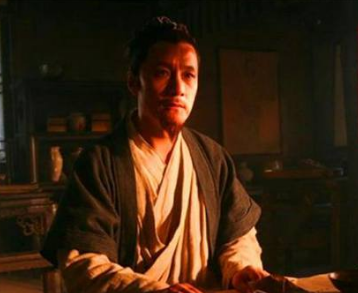 宋献策的生存之道：智慧与机遇的交织