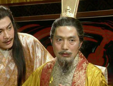 历史上司马昭真的是被司马炎毒死的吗？