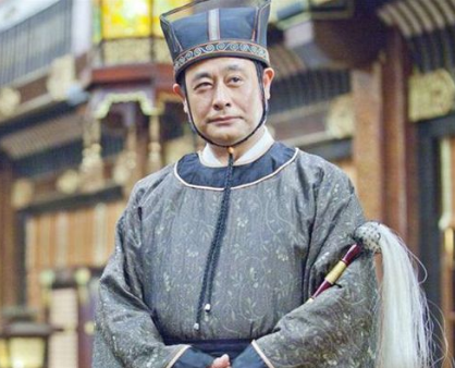 古代宦官收养子的背后考量