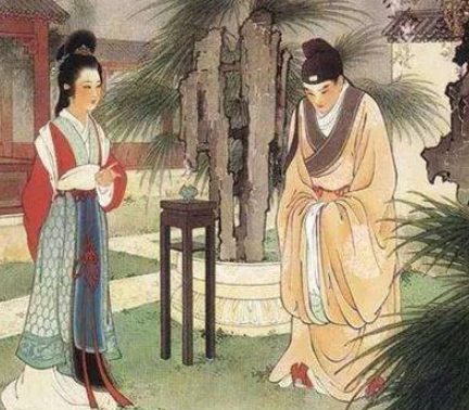 古代大龄剩女的命运轨迹，下场又是什么样的？