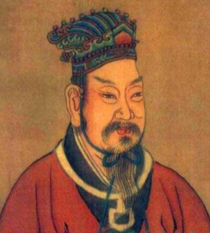 刘彻的帝国洞察：超越霸权的统治智慧