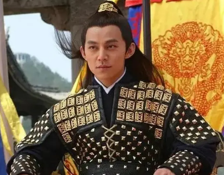 朱厚照南巡背后：一意孤行的决策与杖毙大臣的决裂