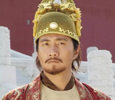 权力的阴影：朱元璋的宴席与功臣的悲剧