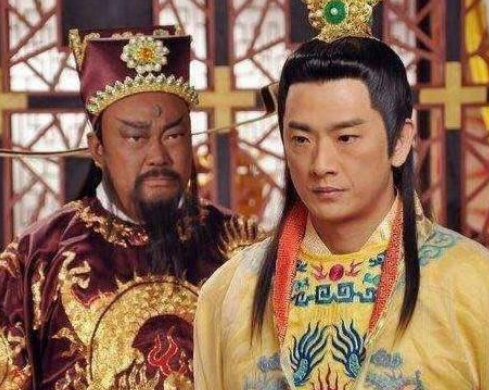 历史真相：包拯之死与宋仁宗的毒杀传闻