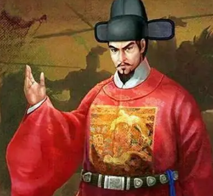 毛文龙之死：历史真相与争议
