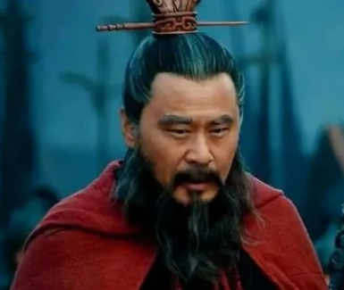 曹操的人心征服术与用人智慧