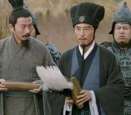 陈仓之战：诸葛亮军事生涯的转折点