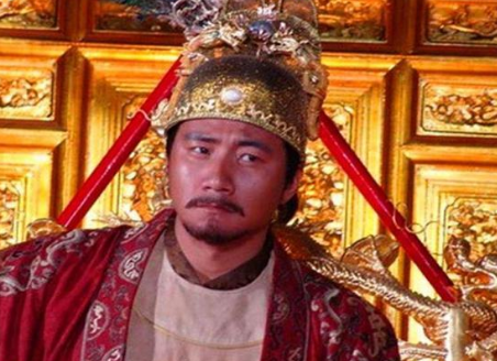 汉族人与蒙古族血统的交织——探寻朱元璋同化蒙古人背后的原因
