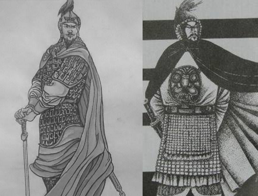 唐玄宗在安史之乱中的决策失误：高仙芝与封常清的悲剧