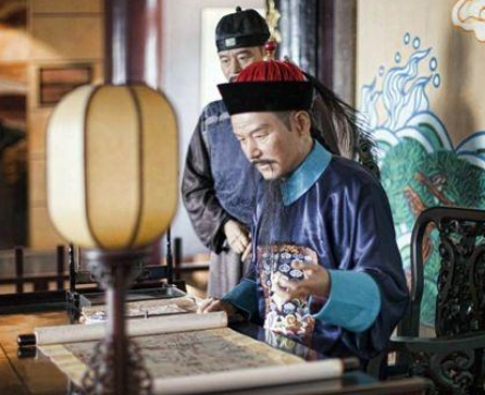 古代官员的工作时间与年度工作日