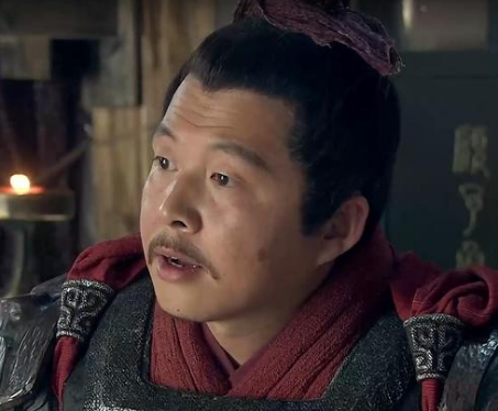 夏侯婴：西汉开国功臣的崛起与拯救刘邦之子的缘由