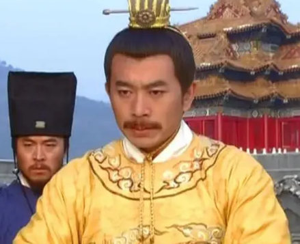 朱标称帝假设下的历史推演：朱棣的崛起是否仍有机会？