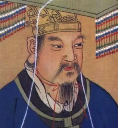 周武王之后：周公摄政背后的历史逻辑