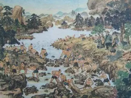 庚子年大事回顾：历史的烙印与未来的启示