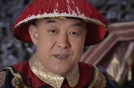 吴良辅之死：宫廷斗争的牺牲品