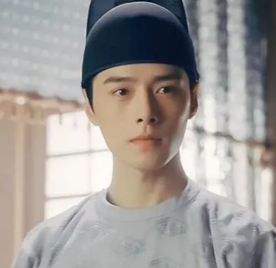 魏淑玉的历史原型：探寻古代女性的典范