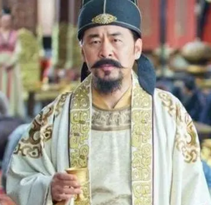 赵匡胤与朱元璋：对待功臣的不同策略