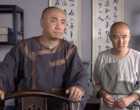 雍正罢免唐文尧：权力与清廉的较量