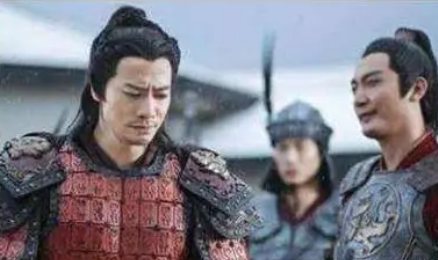 古代将领与背疽的不解之缘，古人为何会死于这种疾病？
