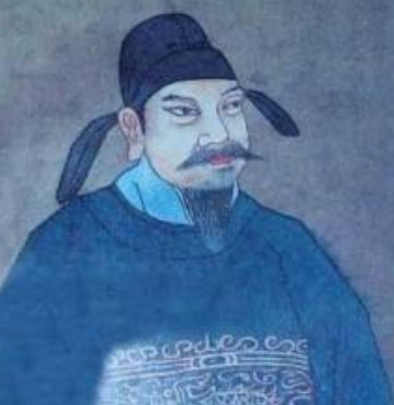 唐穆宗李恒：一位具有争议的皇帝