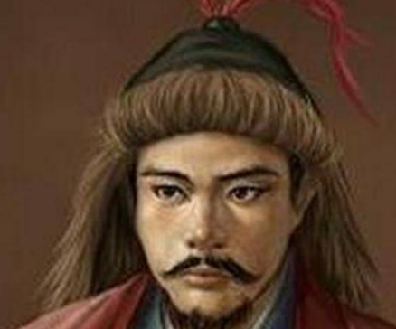 权力之争：姚苌为何杀苻坚