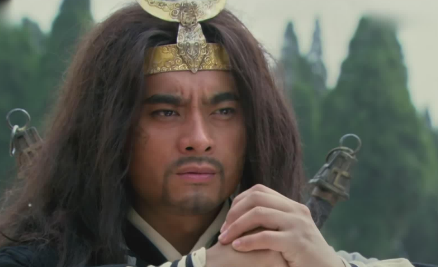 水浒传中的武松：师承与武艺的传承
