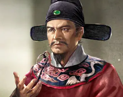 杨士奇：明朝政治舞台上的不倒翁
