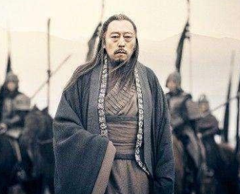 司马懿的死士之谜与命运终结