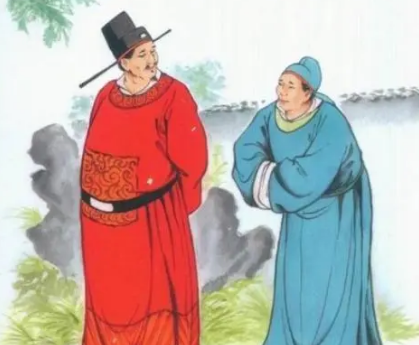 揭秘刺史：古代中国的地方行政长官