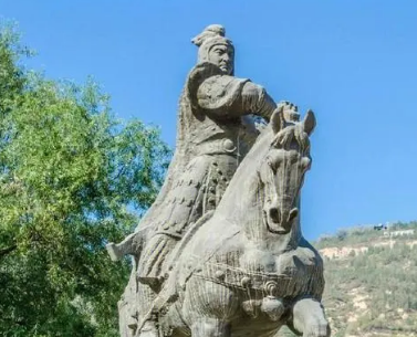 卫青和霍去病谁功劳大？卫青和霍去病分别是怎么死的