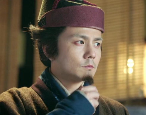 满宠与于迅：曹魏大杀器的较量