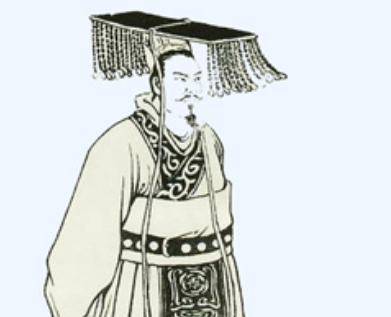 曹丕的早逝：历史与命运的交织