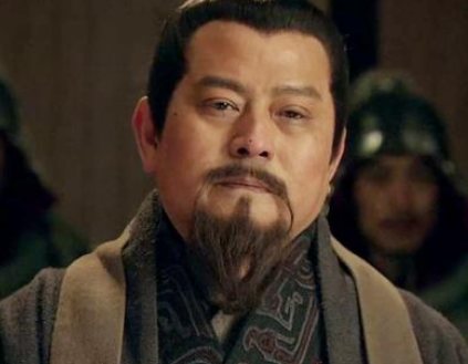 陈平与汉初三杰：刘邦眼中的智者与谋士