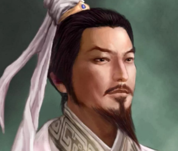 标智慧的背后：历史上著名谋士不自立门户的原因探究