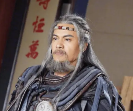 慕容博与萧远山的武功之谜