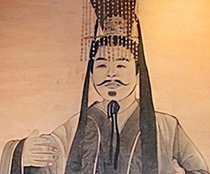 胡亥的残忍统治与对兄弟姐妹的冷酷对待