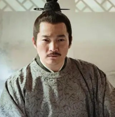 古代什么人能被称为“大人”？并不是为官者就是“大人”