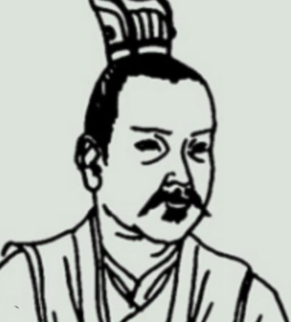 西魏废帝元钦的忠贞之爱，都有什么故事存在？