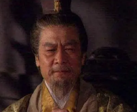 古代“黄门郎”：皇家近侍的荣誉职位