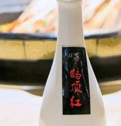 鹤顶红：毒药还是冤案？