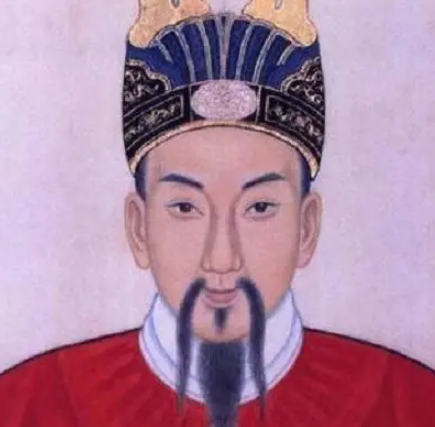 袁崇焕墓中金头颅的真相探索，说法是真的吗？