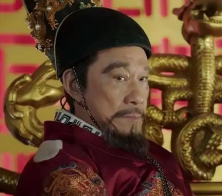 朱棣篡夺皇位：权力斗争的必然结果