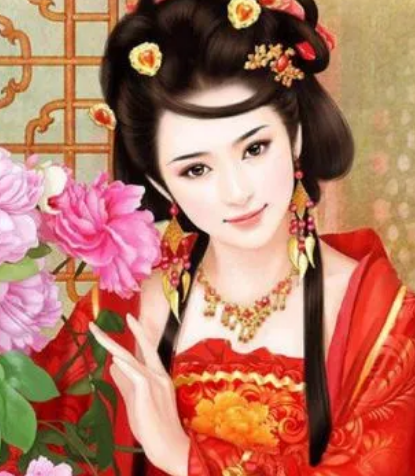 古代公主寿命之谜：为何她们的寿命都不怎么长寿？