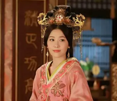 古代公主嫁到蒙古为何大多都无法生育？揭秘历史背后的原因