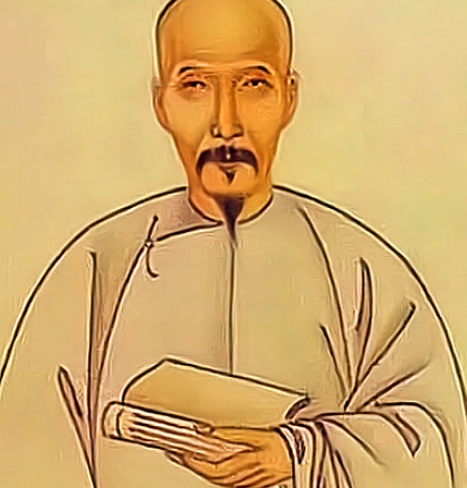 纪晓岚得宠乾隆背后的历史真相，都有什么样的原因存在？