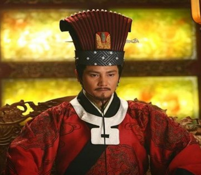 南宋皇帝赵构与赵昚的统治对比，成就有多大？