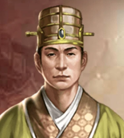 刘瑾：明朝太监的权力巅峰